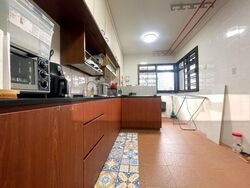 Blk 687D Choa Chu Kang Drive (Choa Chu Kang), HDB 4 Rooms #502920191